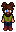 The Medic avatar