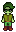 Lebemeb avatar