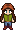 Rae avatar