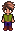 Rubien avatar