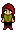 Echo avatar