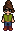 Devyn avatar
