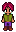 Henrique avatar