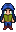 Jordan avatar