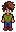 六爷 avatar