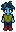 大急霸 avatar