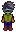 hahaha avatar