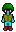 Thaddäus avatar