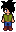 MarGabNegro avatar