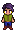 Morgan avatar