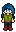 Stefa avatar