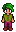 e-boy avatar