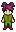 Jujijaja avatar