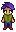 ducky avatar