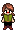 Veronica avatar