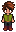 Rahmat avatar