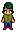 Maug avatar