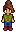 Hoosh avatar