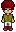 PetaPilz avatar