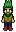 Ослоёб avatar
