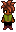 Rodrigo avatar