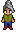 Grima avatar