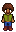 Montanha avatar