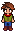 nardell0 avatar