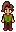 Beoca avatar