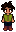Iacz avatar