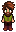 Apoc35 avatar