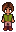 Hikissam avatar