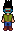 Alex Furi avatar