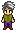 frans avatar