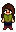 Raemi avatar