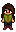 Karinna avatar