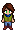 DoggoInDisguis avatar