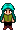 Casey avatar