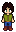 Arngrim avatar