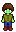 salt avatar