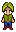 DorDor avatar