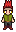 Райсилия avatar