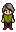 Аббакио avatar