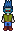 анедам avatar