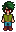 Лазарь avatar