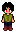 Пен avatar