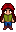 Ari avatar