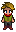 Госсмен avatar