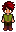 Рубей avatar