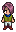 月亮 avatar